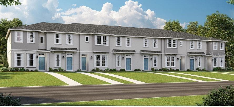 6317 FAIRMONT LANE PALMETTO, FL 34221