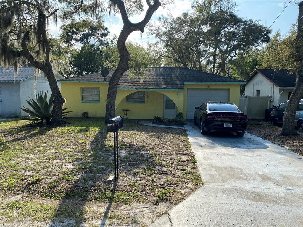 15031 OMAHA STREET HUDSON, FL 34667