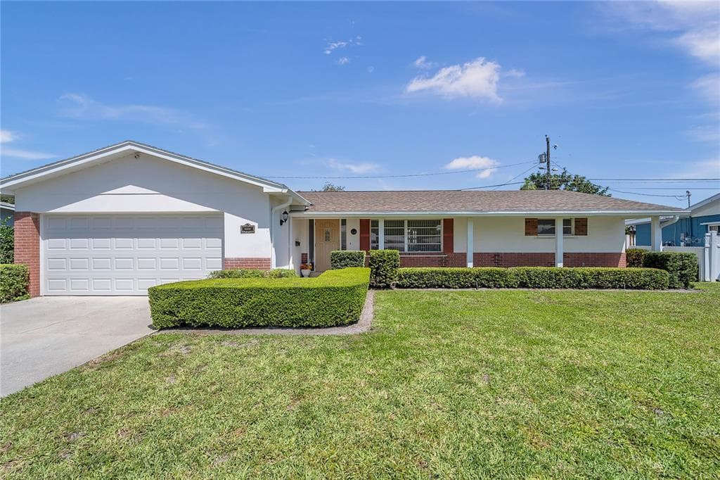 6169 29TH AVENUE N ST PETERSBURG, FL 33710