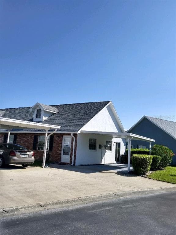 6655 DARTMOOR LANE