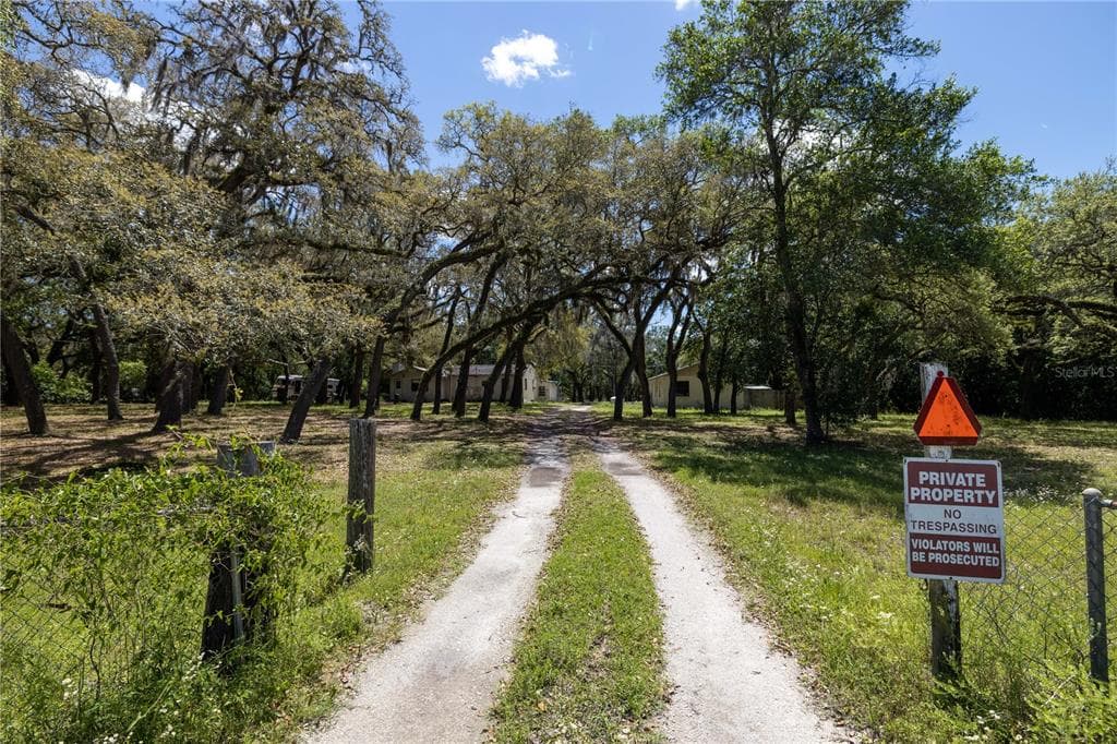 14410 LITTLE RANCH ROAD