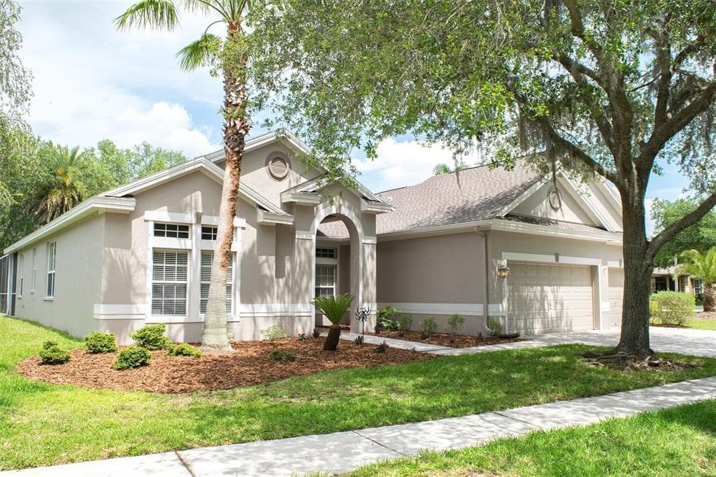 19812 SUNSPLASH LANE