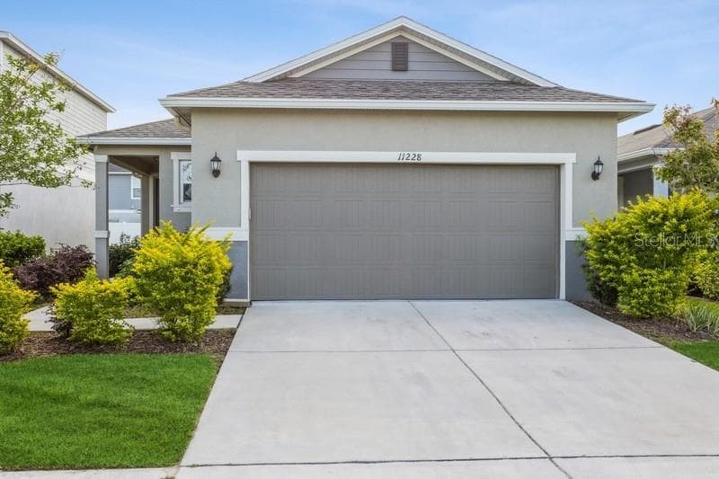 11228 GOLD COMPASS STREET