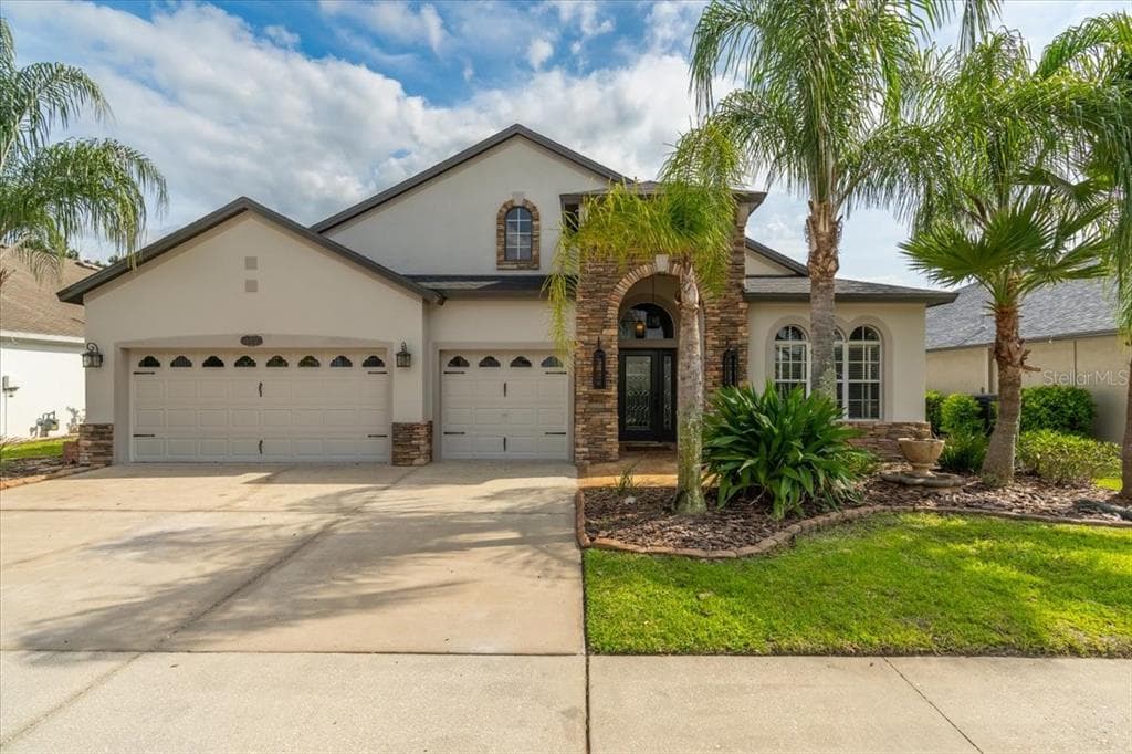 16432 NIKKI LANE
