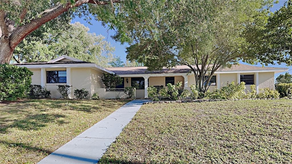 690 GRAND PLAZA DRIVE ORANGE CITY, FL 32763