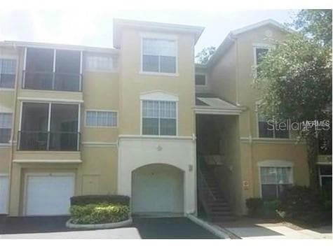 5125 PALM SPRINGS BOULEVARD UNIT 4308 TAMPA, FL 33647