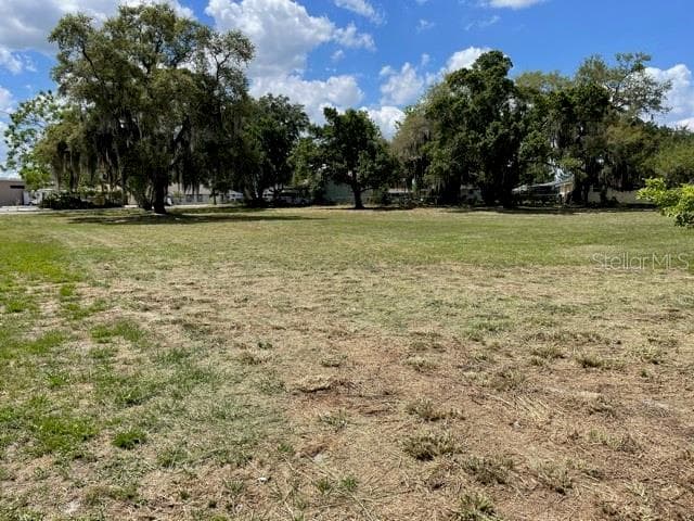 0 COURTLAND STREET AUBURNDALE, FL 33823