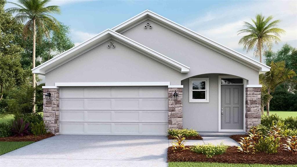 3270 HILLTOP CIRCLE BRADENTON, FL 34211