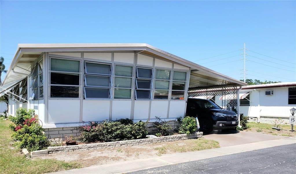 800 MAIN STREET UNIT 364 DUNEDIN, FL 34698