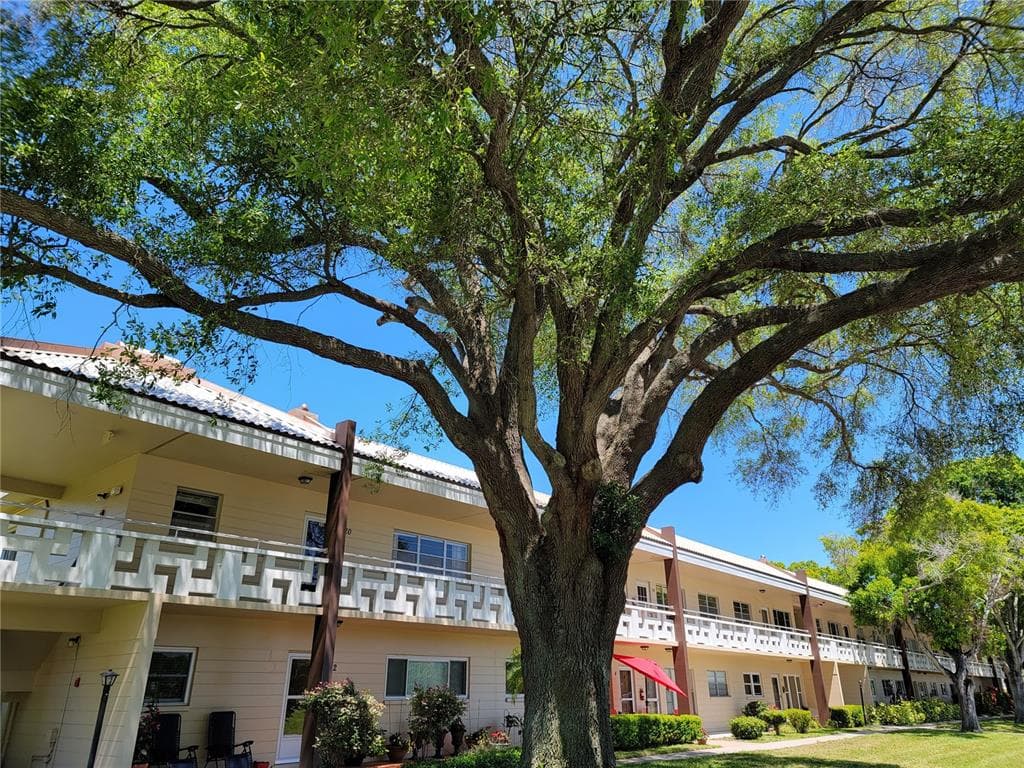2280 WORLD PARKWAY BOULEVARD UNIT 20