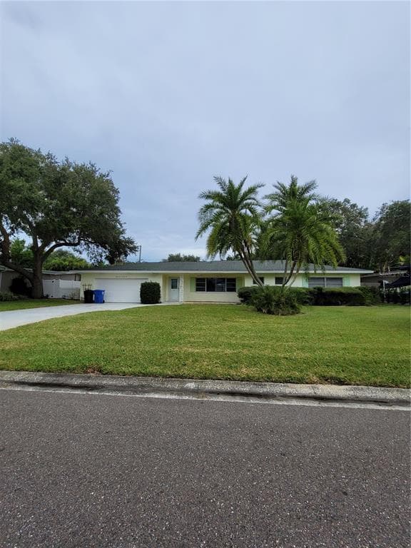 8275 31ST TERRACE N ST PETERSBURG, FL 33710