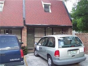 1426 GULF TO BAY BOULEVARD UNIT 4 CLEARWATER, FL 33755