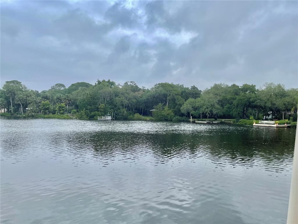 6951 EDGEWATER DRIVE NEW PORT RICHEY, FL 34652