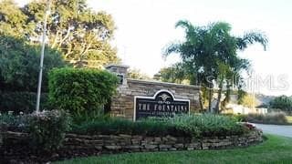 2500 WINDING CREEK BOULEVARD UNIT E106 CLEARWATER, FL 33761