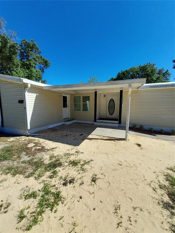 4507 EDWARDS ROAD