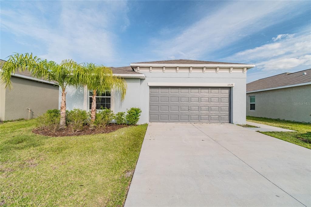 17128 SUNSHINE MIMOSA STREET WIMAUMA, FL 33598