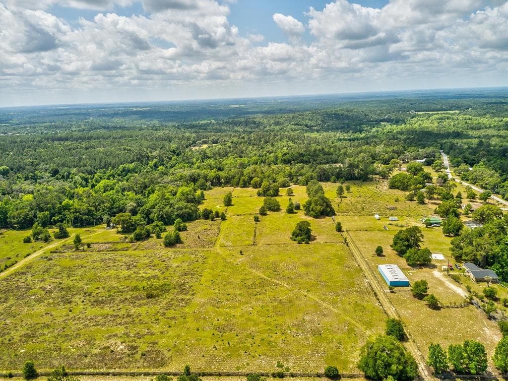 POWELL ROAD BROOKSVILLE, FL 34602