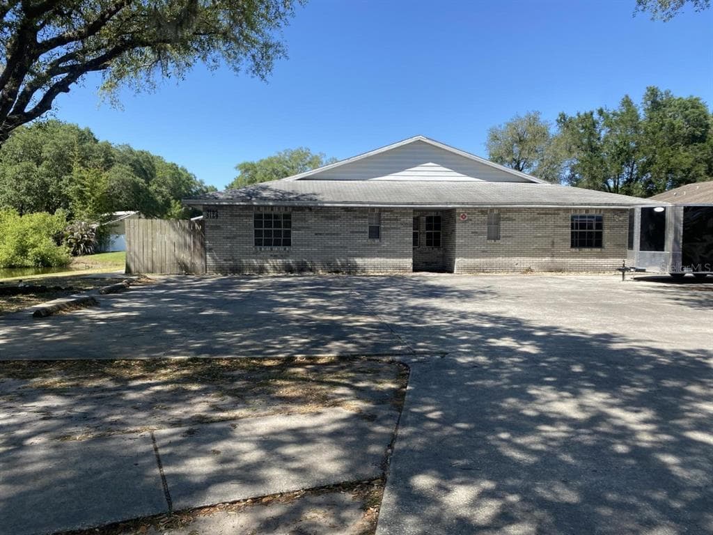3155 BLOOMINGDALE VILLAS COURT BRANDON, FL 33511