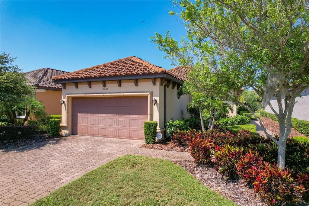10205 SAINT FRANCIS TERRACE PALMETTO, FL 34221