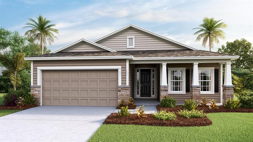 1475 NW 136TH BOULEVARD NEWBERRY, FL 32669