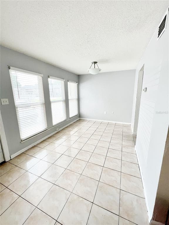 3992 CRAYRICH CIRCLE UNIT GE ORLANDO, FL 32839