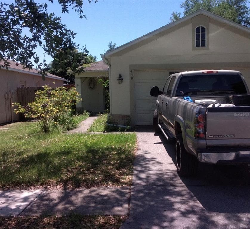 430 MAPLE POINTE DRIVE