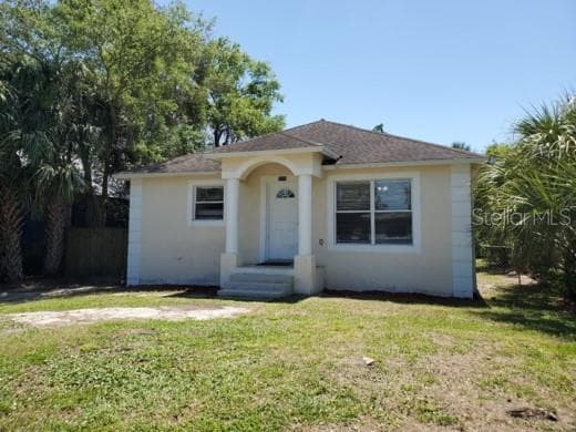 1110 W NASSAU STREET TAMPA, FL 33607