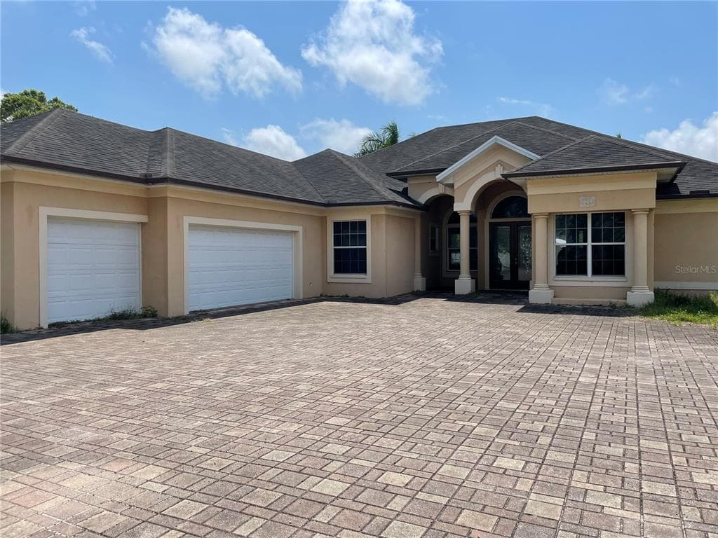 6200 102ND AVENUE N PINELLAS PARK, FL 33782