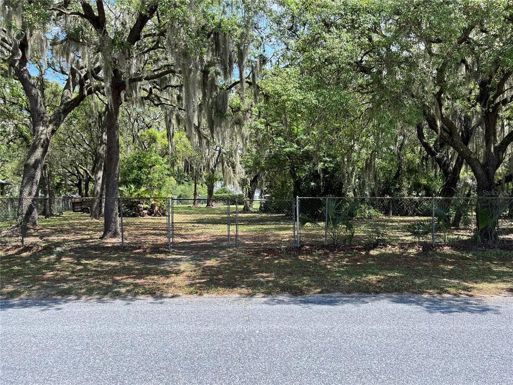 ALAFIA RIDGE ROAD RIVERVIEW, FL 33569