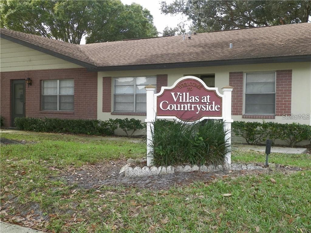2488 ENTERPRISE ROAD UNIT 2 CLEARWATER, FL 33763