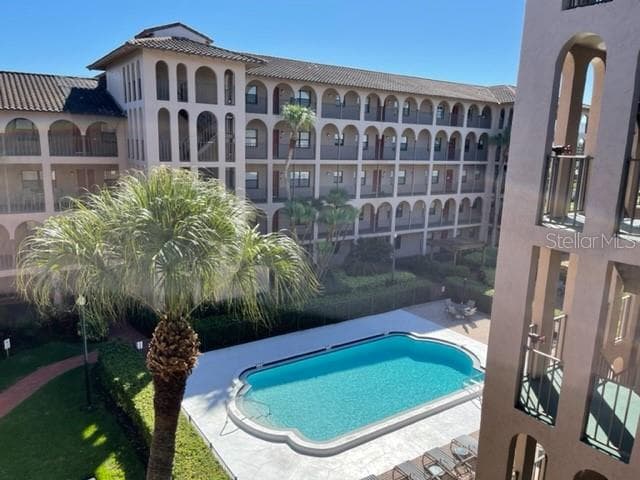 6150 GULFPORT BOULEVARD S UNIT 405 GULFPORT, FL 33707