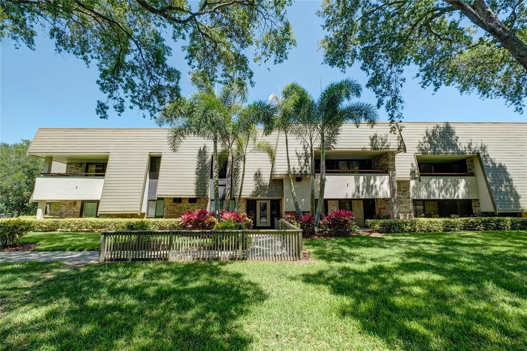 36750 US HIGHWAY 19 N UNIT 2675 PALM HARBOR, FL 34684