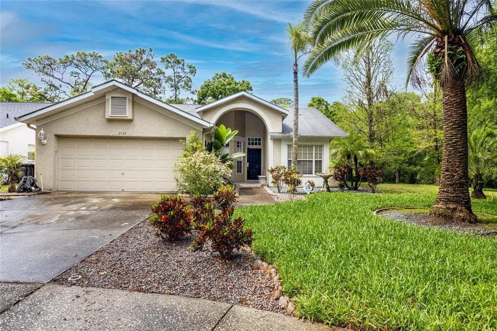 2159 BACKWATER TRAIL
