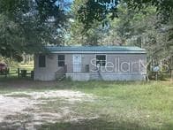 12270 NE 106TH COURT ARCHER, FL 32618