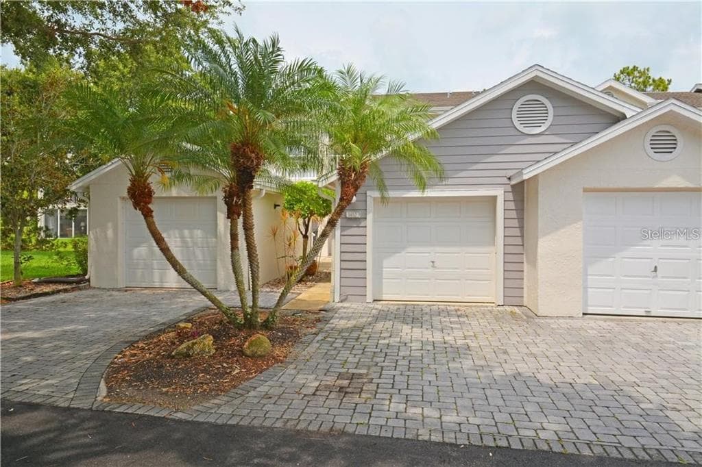 11600 SHIPWATCH DRIVE UNIT 1410