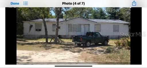 18315 GREENSBORO STREET SPRING HILL, FL 34610