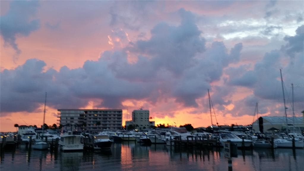 433 S PAULA DRIVE UNIT 43 DUNEDIN, FL 34698