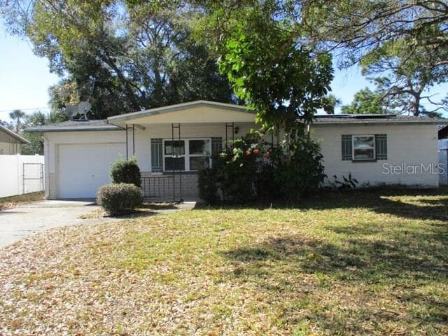 7670 85TH LANE SEMINOLE, FL 33777