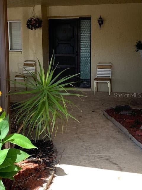 1505 16TH CIRCLE SE LARGO, FL 33771