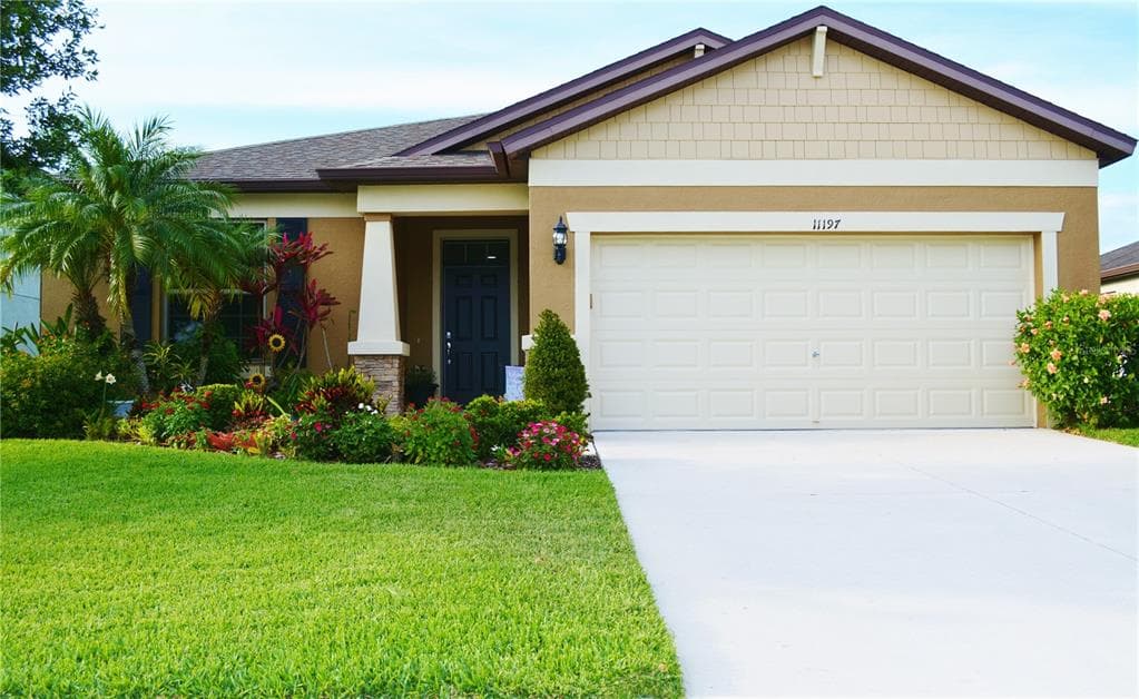 11197 58TH STREET CIRCLE E