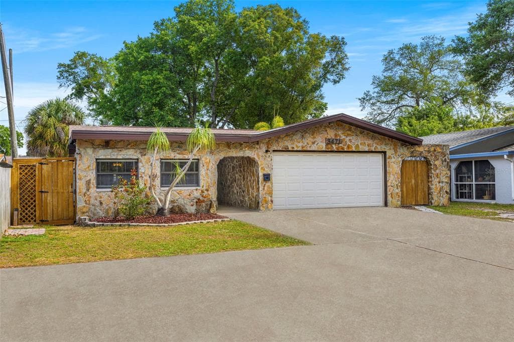 3471 14TH AVENUE N ST PETERSBURG, FL 33713