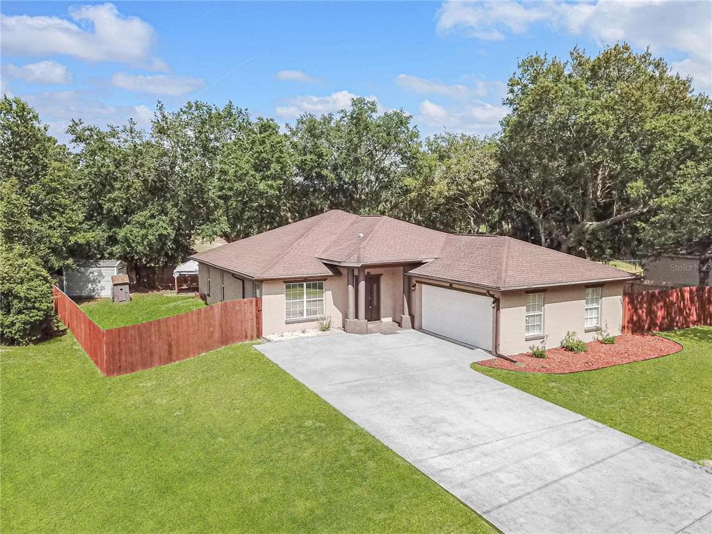 15 PECAN RADIAL OCALA, FL 34472