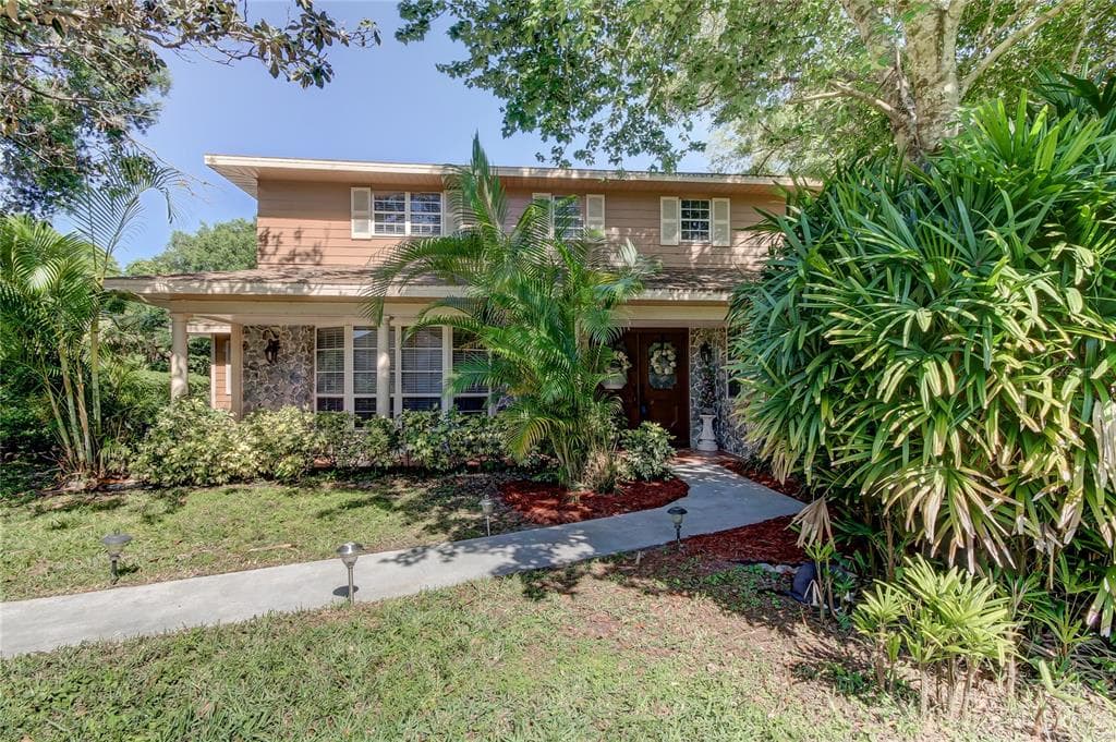 15611 BEREA DRIVE ODESSA, FL 33556