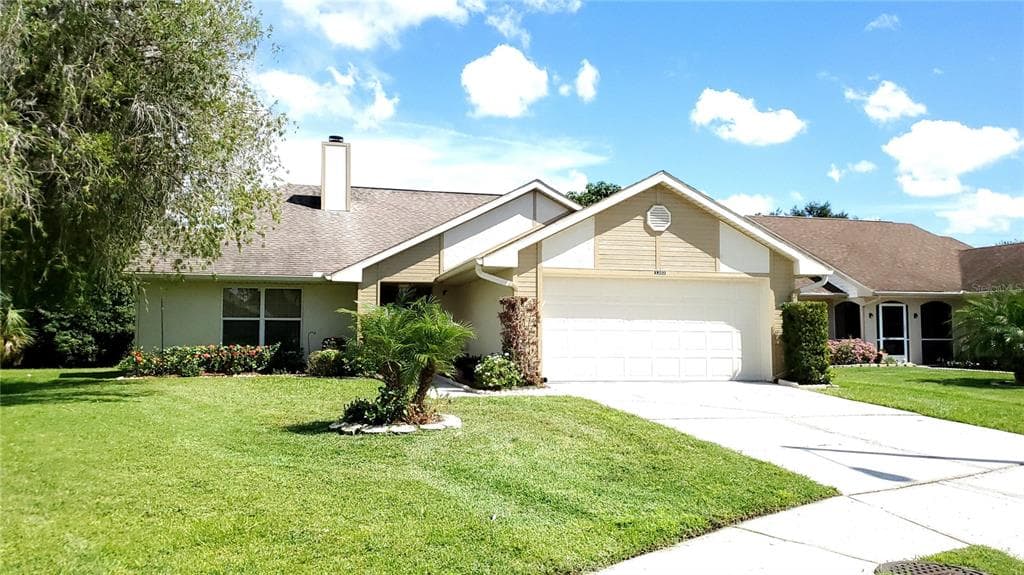 1202 TUXFORD DRIVE BRANDON, FL 33511