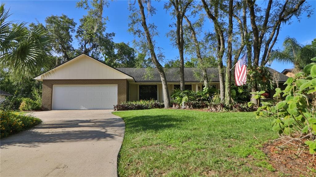 1314 OXMOOR COURT VALRICO, FL 33596