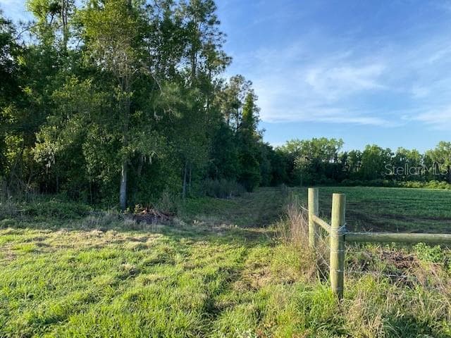 0 POWERLINE ROAD DADE CITY, FL 33523
