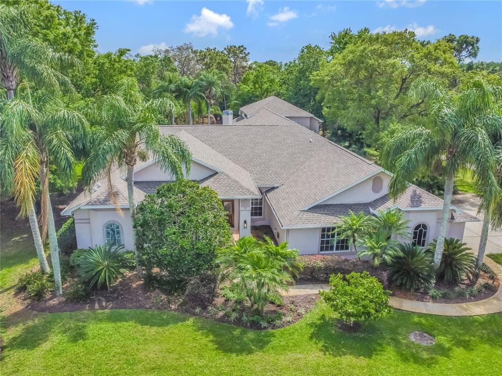2975 CYPRESS LAKES ESTATES COURT