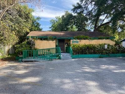 108 MASON STREET BRANDON, FL 33511