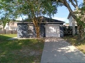 6052 SAND KEY LANE WESLEY CHAPEL, FL 33545