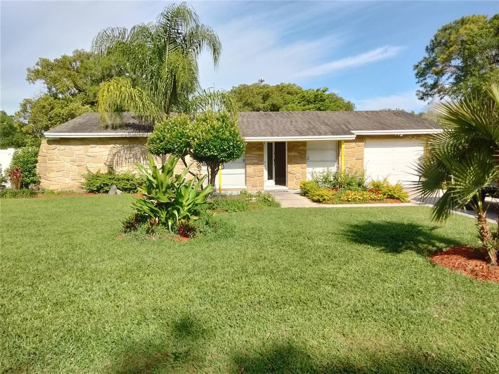 225 NITA DRIVE